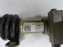 Load image into Gallery viewer, 2018 Polaris RZR1000 RS1 Rack & Pinion Steering Shaft Box Tie Rod Ends 1824709