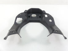 Load image into Gallery viewer, 2022 Kawasaki KLR650 KL650 Adv Front Inner Dashboard Fairing Cover 14093-1076 | Mototech271