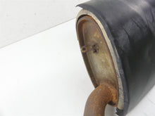 Load image into Gallery viewer, 2018 Polaris General 1000 EPS Exhaust Pipe Muffler Silencer Damper 1262670 | Mototech271