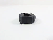 Load image into Gallery viewer, 2023 BMW R nineT Scrambler K23 Right Hand Heat Control Switch 61318394246