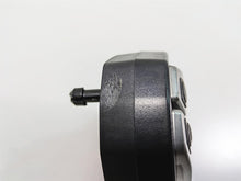 Load image into Gallery viewer, 2012 Triumph Tiger 800XC ABS Speedometer Speedo Gauge Instrument 39K T2503134