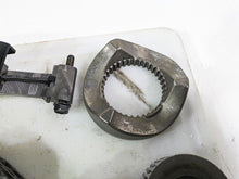 Load image into Gallery viewer, 2019 Harley FLHCS Softail Heritage Primary Drive Clutch Kit M8 5k 37000263A | Mototech271