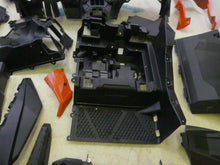 Load image into Gallery viewer, 2021 Honda Talon SXS1000 S2X 1000R Outer Inner Oem Covers Fairings Plastics | Mototech271