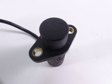 Load image into Gallery viewer, 2002 BMW R1200 C Front Abs Brake Wheel Speed Sensor