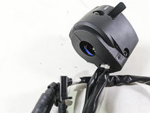 Load image into Gallery viewer, 2023 Kawasaki KLR KL 650 Adventure Left Hand Light Control Switch 46091-0552 | Mototech271