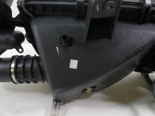 Load image into Gallery viewer, 2021 Honda Talon SXS1000 S2X 1000R Air Box Filter Cleaner Tube Set 17215-HL6-A00