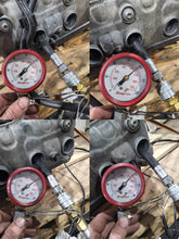 Load image into Gallery viewer, 2016 BMW S1000XR K49 Running Engine Motor 5K Only - Video 11008561982 | Mototech271