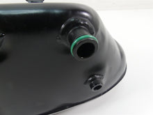 Load image into Gallery viewer, 2013 Triumph Rocket 3 Touring Oil Tank Reservoir Dipstick & Cover T1210259