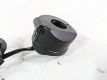 Load image into Gallery viewer, 2015 Ducati Panigale 1299 S Right Hand Start Kill Control Switch 65010094I | Mototech271