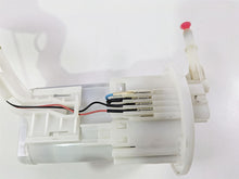 Load image into Gallery viewer, 2023 Suzuki GSX1300 RR Hayabusa Fuel Gas Petrol Pump - Tested 15100-17K00