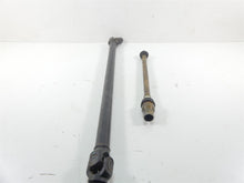 Load image into Gallery viewer, 2020 Honda Talon S2X 1000X Center Prop Drive Axle Shaft Set 40400-HL6-A01 | Mototech271