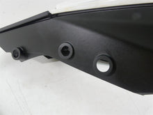 Load image into Gallery viewer, 2015 KTM 1190 Adventure R Rear Tail Fairing Cover Cowl Set 60308041000 | Mototech271