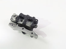 Load image into Gallery viewer, 2022 BMW RnineT Pure K22 Rear Brembo Brake Caliper + Mount 34217664103