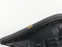 Load image into Gallery viewer, 2019 BMW R1250GS K50 Front Low 820mm Rider Driver Seat Saddle - Read 52538532738 | Mototech271