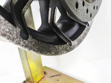 Load image into Gallery viewer, 2020 Harley Touring FLHT Electra Glide 16x5 Impeller Rear Wheel 10 Sp 40900528 | Mototech271