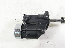 Load image into Gallery viewer, 2002 Harley FLSTC Softail Heritage Classic Engine Starter Motor 31553-94B