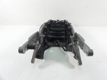 Load image into Gallery viewer, 2017 Ducati Hypermotard 939 Subframe Sub Frame Inner Fender Set 47130361B | Mototech271