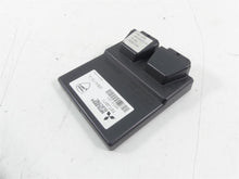 Load image into Gallery viewer, 2015 Ducati Diavel Carbon Red Cdi Ecu Ecm Engine Control Module 28641751A | Mototech271