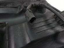 Load image into Gallery viewer, 2015 Victory Cross Country Tour Heated Driver Passenger Seat Saddle 2684866 | Mototech271