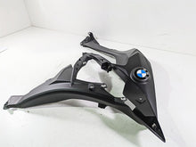 Load image into Gallery viewer, 2019 BMW S1000XR K49 Right Main Fairing Cover Set 46638549032 46637717170 | Mototech271