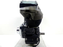 Load image into Gallery viewer, 2011 Harley Softail FXS Blackline Running 96ci B Engine Motor 21k Read 19246-13C