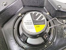 Load image into Gallery viewer, 2022 Polaris RZR XP 4 1000 Premium Front Rear Door Speaker Set -For Parts 4016257