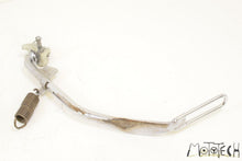 Load image into Gallery viewer, 2014 Harley 103 FXDWG Dyna Wide Glide Side Kickstand Jiffy Stand 49704-90H | Mototech271