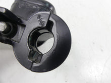 Load image into Gallery viewer, 2014 Harley Touring FLHX Street Glide Clutch Master Cylinder 11/16 36700056 | Mototech271