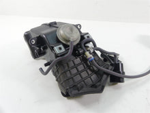 Load image into Gallery viewer, 2016 Yamaha YZF-R1 S Front Air Intake Duct Ram Scoop Set 2CR-2832E-00-00 | Mototech271