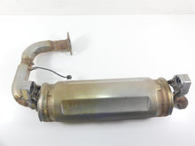 Load image into Gallery viewer, 2020 Honda Talon SXS1000R S2R Oem Exhaust Pipe Muffler Silencer 18310-HL6-A00 | Mototech271