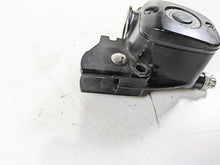 Load image into Gallery viewer, 2002 Harley Dyna FXDL Low Rider Front Brake Master Cylinder 9/16" 45019-96F | Mototech271