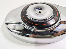 Load image into Gallery viewer, 2010 Harley Touring FLHTK Electra Glide Air Filter Cleaner Breather Set 29121-07