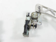 Load image into Gallery viewer, 2020 Can Am Maverick X3 XMR Turbo RR Zrp Billet Aluminum Door Handle Set 500041 | Mototech271