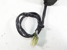 Load image into Gallery viewer, 2020 KTM 1290 Super Adventure R Ride By Wire Throttle Sensor Grip 60711012044