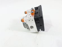 Load image into Gallery viewer, 2015 BMW R1200 GS Adv K51 Abs Brake Pump Unit Module 34519444398