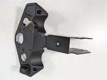 Load image into Gallery viewer, 2020 Moto Guzzi V85 TT Adventure Speedometer Mount Holder Carrier Set 2B005454