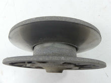 Load image into Gallery viewer, 2016 Polaris RZR900 S Secondary Driven Drive Clutch 1323333 1323408