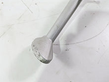 Load image into Gallery viewer, 2019 Triumph Speed Triple RS 1050 Side Kickstand Kick Stand & Switch T2089733