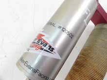 Load image into Gallery viewer, 2013 Arctic Cat Wildcat 1000 LTD Walker Evans Front Left Shock Damper 0403-251 | Mototech271