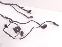 Load image into Gallery viewer, 2013 BMW F800GS K72 Engine & Main Wirin Harness No Esa 61118534517 | Mototech271