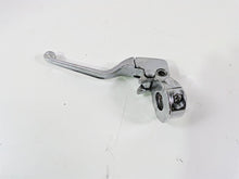 Load image into Gallery viewer, 2002 Indian Spirit Deluxe Clutch Perch & Lever READ 41-034 41-021