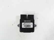 Load image into Gallery viewer, 2016 Harley FXDL Dyna Low Rider Cdi Ecu Ecm Engine Control Module 41000006A