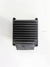 Load image into Gallery viewer, 2002 Harley Touring FLHRCI Road King Cdi Ecu Ecm Engine Control Module 32423-02