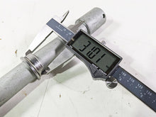 Load image into Gallery viewer, 2008 Honda CBR1000RR SC59 Front Axle Wheel Spindle 44301-MFL-000 | Mototech271