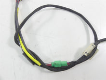 Load image into Gallery viewer, 2014 Harley Touring FLHXS Street Glide Sp Ride by Wire Throttle Sensor 32305-08A | Mototech271