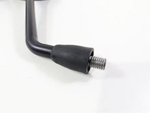 Load image into Gallery viewer, 2023 BMW R nineT Scrambler K23 Rear View Mirror Set 51168358966