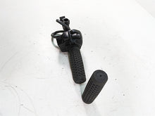 Load image into Gallery viewer, 2011 Harley Touring FLHR Road King Right Hand Control Switch 71682-06A