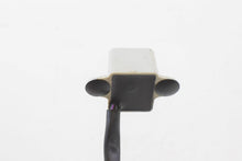 Load image into Gallery viewer, 2003 Sea-Doo GTX 4-Tec Supercharged Gauges Speedometeter Wiring Harness 27800170