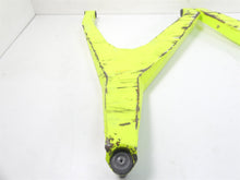 Load image into Gallery viewer, 2020 Can Am Maverick X3 XMR Turbo RR Front Boxed 72" Heavy Duty Control Arm Set