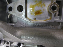 Load image into Gallery viewer, 2006 Harley Touring FLHTCUI Electra Glide Chrome Valve Cover Rocker Box 17593-99